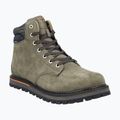 Pánské boty CMP Dorado Lifestyle Wp olive / jaffa 8