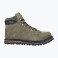 Pánské boty CMP Dorado Lifestyle Wp olive / jaffa 9
