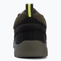 Dětské trekové boty CMP Kiruna Low FitGo Waterproof olive 6