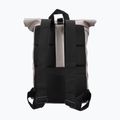 Městský batoh CMP Yures 10 l Cipria 2