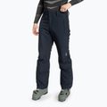 Pánské lyžařské kalhoty CMP 33W1157 blavk / blue