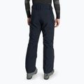 Pánské lyžařské kalhoty CMP 33W1157 blavk / blue 2