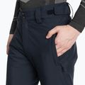 Pánské lyžařské kalhoty CMP 33W1157 blavk / blue 3