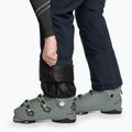Pánské lyžařské kalhoty CMP 33W1157 blavk / blue 5