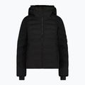 Dámská lyžařská bunda CMP 34W4006 nero