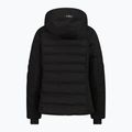 Dámská lyžařská bunda CMP 34W4006 nero 2
