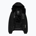 Dámská lyžařská bunda CMP 34W4006 nero 4
