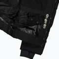 Dámská lyžařská bunda CMP 34W4006 nero 6
