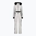 Dámská lyžařská kombinéza CMP 34W4456 bianco