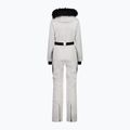 Dámská lyžařská kombinéza CMP 34W4456 bianco 2