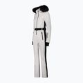Dámská lyžařská kombinéza CMP 34W4456 bianco 3