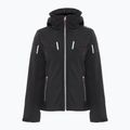 Dámská lyžařská bunda CMP 34W4536 nero