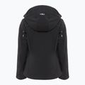Dámská lyžařská bunda CMP 34W4536 nero 2