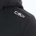 Dámská lyžařská bunda CMP 34W4536 nero 3