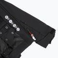 Dámská lyžařská bunda CMP 34W4536 nero 5