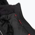 Dámská lyžařská bunda CMP 34W4536 nero 6