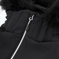 Dámská lyžařská bunda CMP 34W4546 nero 4