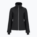Dámská lyžařská bunda CMP 34W4546 nero 7