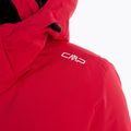Dámská lyžařská bunda CMP 34W4636 corallo 7