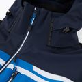 Pánská lyžařská bunda  CMP 34W4687 zaffiro 3