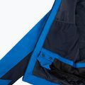 Pánská lyžařská bunda  CMP 34W4687 zaffiro 5