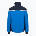 Pánská lyžařská bunda  CMP 34W4687 zaffiro 8
