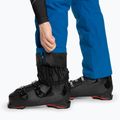 Pánské lyžařské kalhoty CMP 3W17397N zaffiro 7