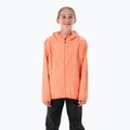 Dětská bunda do deště CMP 31X7295 Rain Fix salomone