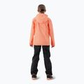 Dětská bunda do deště CMP 31X7295 Rain Fix salomone 3