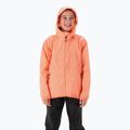Dětská bunda do deště CMP 31X7295 Rain Fix salomone 5