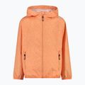 Dětská bunda do deště CMP 31X7295 Rain Fix salomone 6