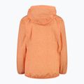 Dětská bunda do deště CMP 31X7295 Rain Fix salomone 7