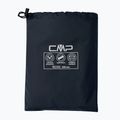 Pánská bunda do deště CMP 32X5807 Rain Fix Hood ruggedine 4