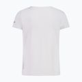 Dětské tričko CMP 38T6385 bianco 7