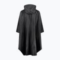 Pláštěnka CMP 35X7847 Fix Hood nero 2