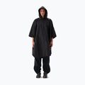 Pláštěnka CMP 35X7847 Fix Hood nero 5