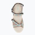 Dámské sandály CMP Almaak sabbia/tiffany 5