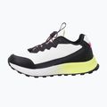 Dámské boty CMP Phelyx Multisport bianco/bubblegum 9