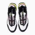 Dámské boty CMP Phelyx Multisport bianco/bubblegum 10