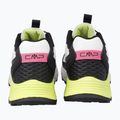 Dámské boty CMP Phelyx Multisport bianco/bubblegum 11