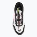 Dámské boty CMP Phelyx Multisport bianco/bubblegum 5