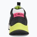 Dámské boty CMP Phelyx Multisport bianco/bubblegum 6