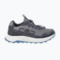 Pánské trekové boty CMP Phelyx Multisport anthracite/night 8