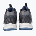 Pánské trekové boty CMP Phelyx Multisport anthracite/night 11