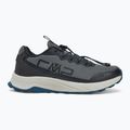 Pánské trekové boty CMP Phelyx Multisport anthracite/night 2