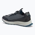 Pánské trekové boty CMP Phelyx Multisport anthracite/night 3