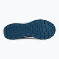 Pánské trekové boty CMP Phelyx Multisport anthracite/night 4