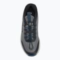 Pánské trekové boty CMP Phelyx Multisport anthracite/night 5