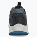 Pánské trekové boty CMP Phelyx Multisport anthracite/night 6