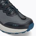 Pánské trekové boty CMP Phelyx Multisport anthracite/night 7